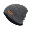 Winter warm hat - cottonHats & Caps