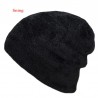 Winter warm hat - cottonHats & Caps