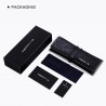 Retro - foldable - oval sunglasses - unisexSunglasses