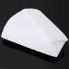 Wax hair removal - paper rolls 100 piecesSkin