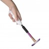 Electric makeup brush cleaning machineMake-Up