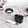 Electric makeup brush cleaning machineMake-Up
