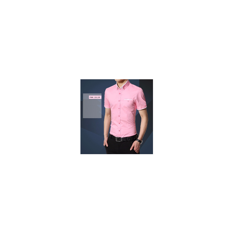 Short sleeves elegant shirtT-shirts Short sleeves elegant shirtT-shirts