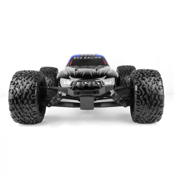 BSD Racing BS810T 1/8 2.4G 4WD 70km/h 4S Brushless Rc Car - Electric Off-Road Truck - RTR ModelCars