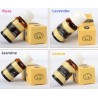 Fat burning - slimming massage oil 10mlMassage