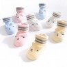 Cartoon design - baby socksShoes