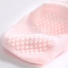 Cartoon design - baby socksShoes