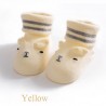Cartoon design - baby socksShoes