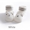 Cartoon design - baby socksShoes