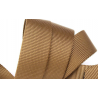Military nylon belt with automatic buckleBelts