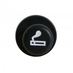 Car Lighter Shape - Pills Storage CaseCigarette lighters