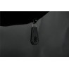 Waterproof bicycle saddle bagSaddles