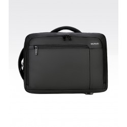 Anti-theft waterproof travel backpack - 15.6" inch Laptop bag with USB chargingBackpacks