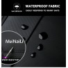 Anti-theft waterproof travel backpack - 15.6" inch Laptop bag with USB chargingBackpacks