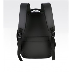 Anti-theft waterproof travel backpack - 15.6" inch Laptop bag with USB chargingBackpacks