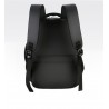 Anti-theft waterproof travel backpack - 15.6" inch Laptop bag with USB chargingBackpacks