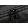 Anti-theft waterproof travel backpack - 15.6" inch Laptop bag with USB chargingBackpacks