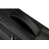 Anti-theft waterproof travel backpack - 15.6" inch Laptop bag with USB chargingBackpacks