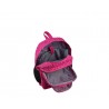 Waterproof nylon backpack 5 pcs setSets