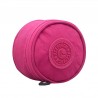 Waterproof nylon backpack 5 pcs setSets