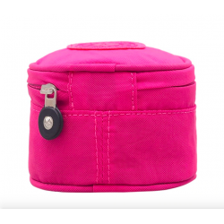 Waterproof nylon backpack 5 pcs setSets
