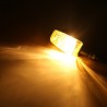 Motorcycle LED turn signal lights DC 12V - indicators 2 pcsTurning lights