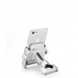 Motorcycle modified phone holderAccessories