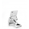 Motorcycle modified phone holderAccessories