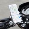 Motorcycle modified phone holderAccessories