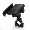 Motorcycle modified phone holderAccessories