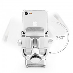 Motorcycle modified phone holderAccessories