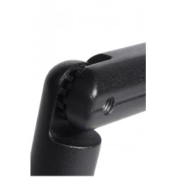 Multi-function adjustable phone holder for motorcycle 22mmAccessories