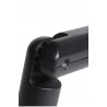 Multi-function adjustable phone holder for motorcycle 22mmAccessories