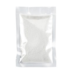 50g - 100g metal glitter nail acrylic powderNail polish