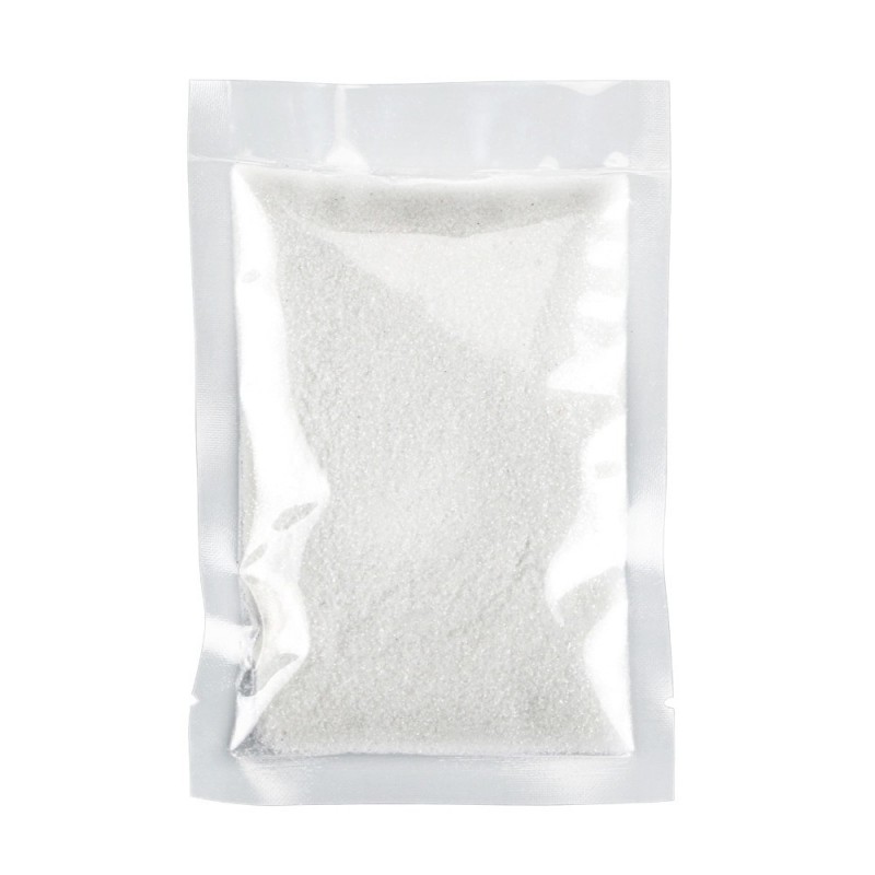 50g - 100g metal glitter nail acrylic powderNail polish