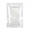 50g - 100g metal glitter nail acrylic powderNail polish