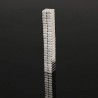 N48 super strong neodymium magnet - block 10 * 5 * 3mm 50pcsN40