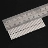 N48 super strong neodymium magnet - block 10 * 5 * 3mm 50pcsN40