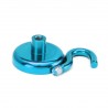 36mm 50kg magnetic hook - neodymium magnetMagnets