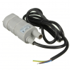 12V-24V DC 1.2A 5M 600L/H submersible motor water pumpPumps