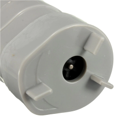 12V-24V DC 1.2A 5M 600L/H submersible motor water pumpPumps