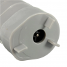 12V-24V DC 1.2A 5M 600L/H submersible motor water pumpPumps