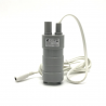 12V-24V DC 1.2A 5M 600L/H submersible motor water pumpPumps
