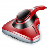 Handheld vacuum cleaner - mini UV sterilizerHome & Garden