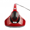 Handheld vacuum cleaner - mini UV sterilizerHome & Garden