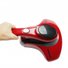 Handheld vacuum cleaner - mini UV sterilizerHome & Garden