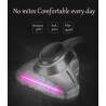 Handheld vacuum cleaner - mini UV sterilizerHome & Garden