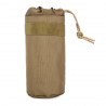Tactical military water bottle bagMilitary