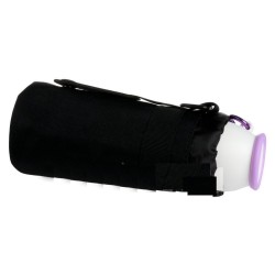 Tactical military water bottle bagMilitary