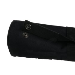 Tactical military water bottle bagMilitary